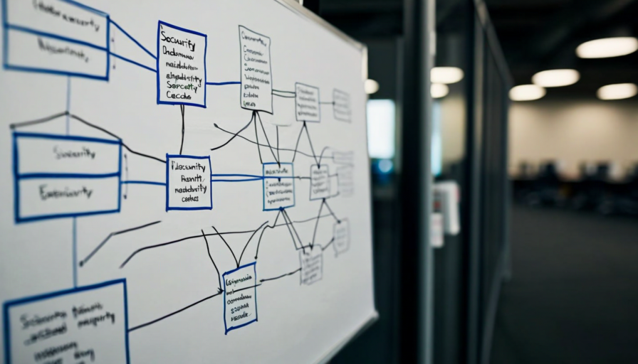 Agent-to-agent trust relationships