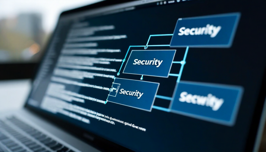 API security for AI agents