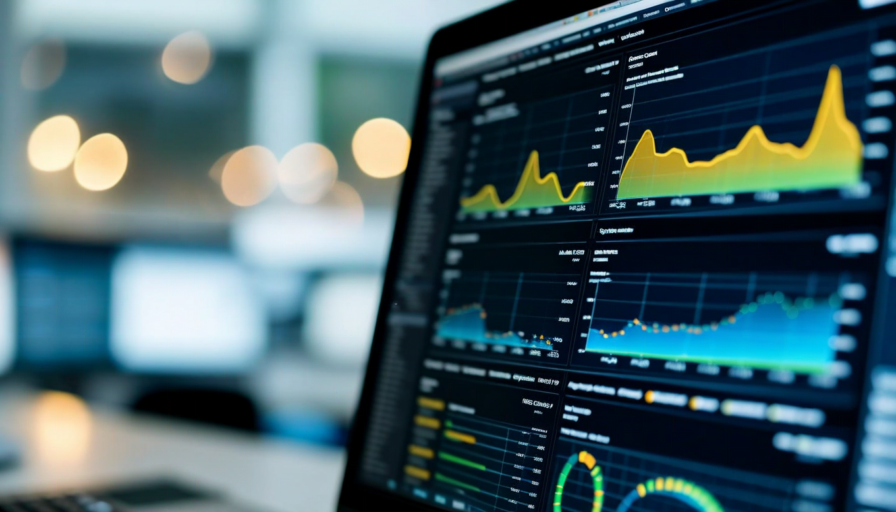 Behavioral anomaly detection baseline