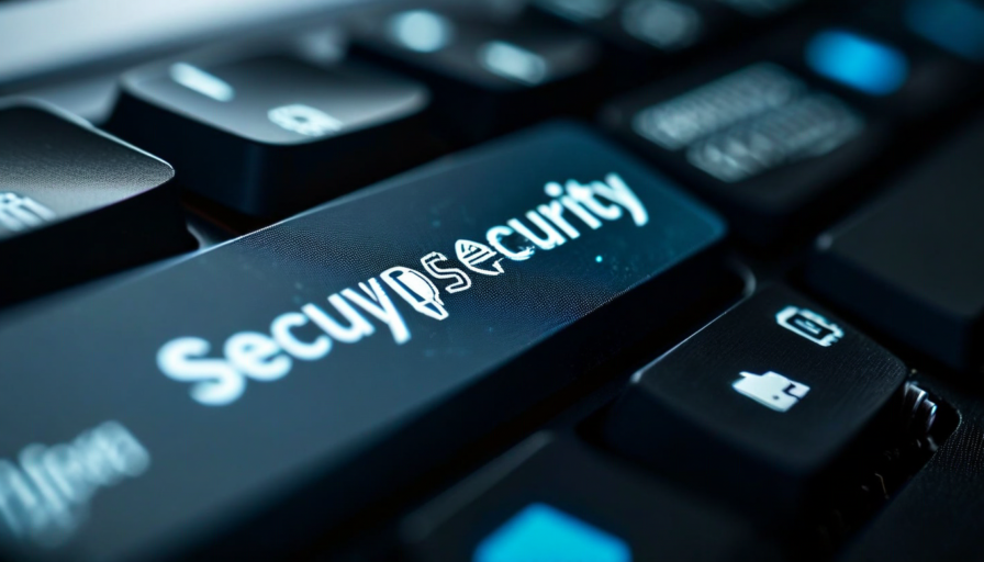 Credential Rotation for AI Agents