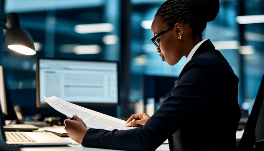 SOC 2 compliance for AI agents