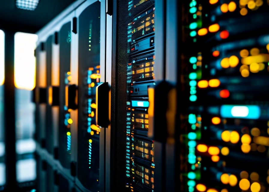 Riptides runtime identity architecture