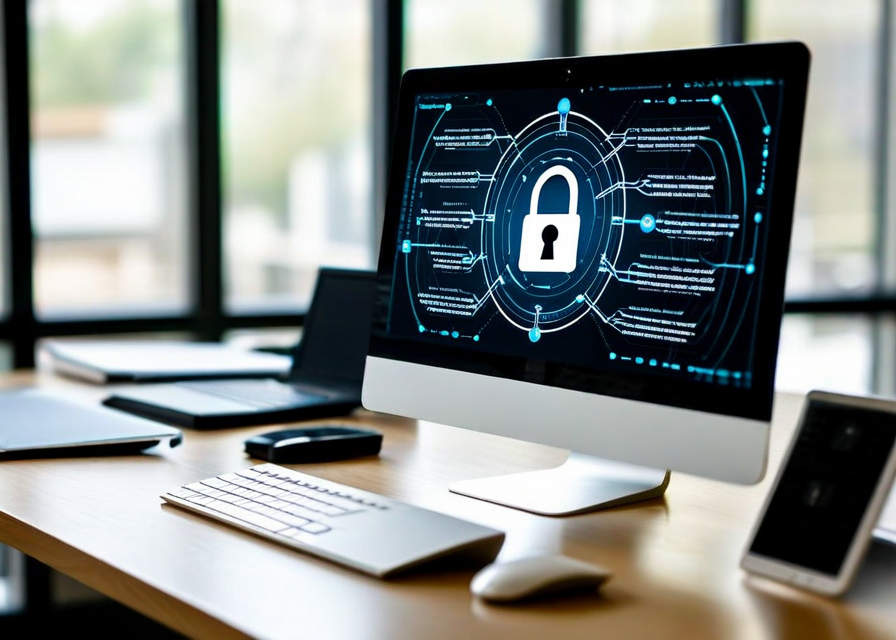 Runtime identity architecture diagram