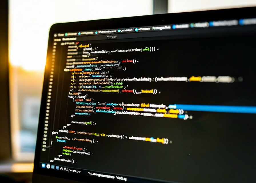 Policy enforcement configuration