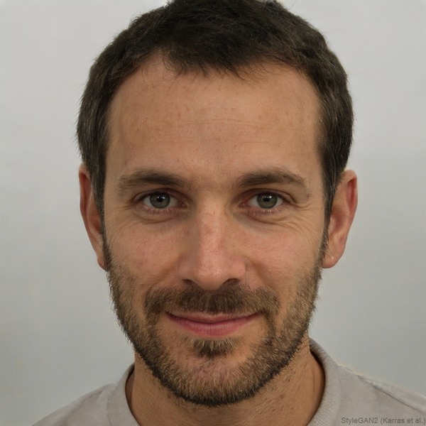 M&aacute;rton Sereg - CEO & Co-Founder