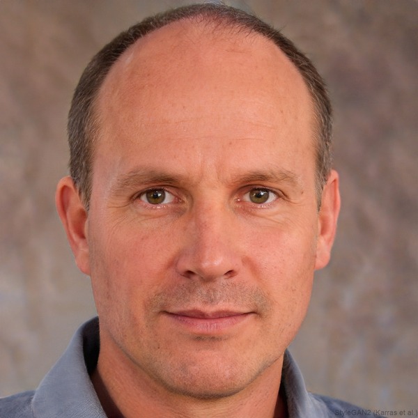 Marcus Delgado - VP Engineering