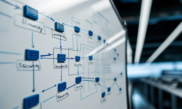 Agent-to-Agent Trust