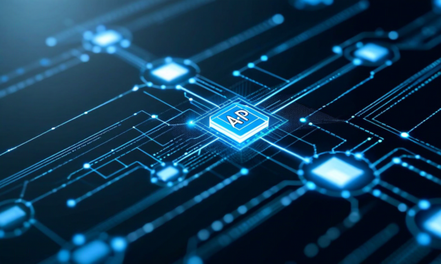 API Security for AI Agents