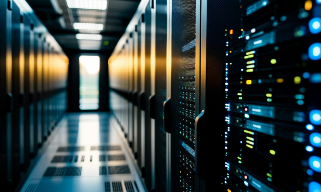 Tamper-Evident AI Audit Trails