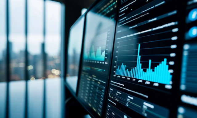 Behavioral Anomaly Detection for AI Agents