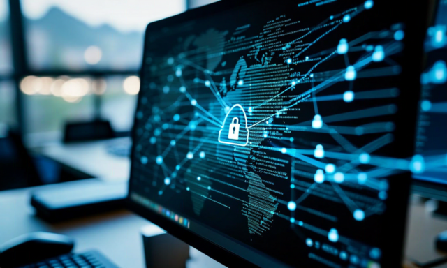 What a Compromised LLM Agent Does