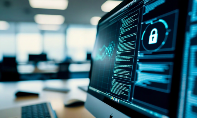 Prompt Injection Is an Identity Problem