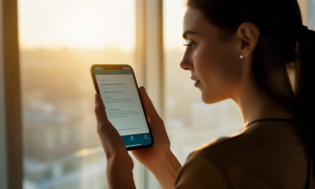 Scoping AI Agent Permissions