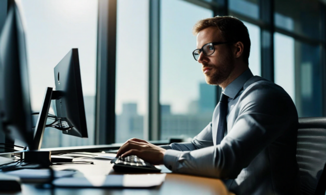 SOC 2 Auditor Questions About AI